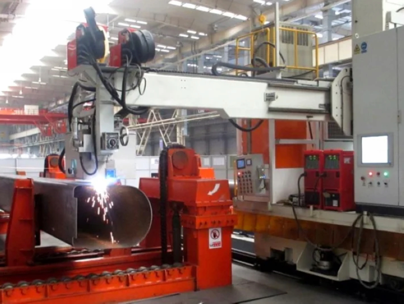 XCMG's G2 Generation Crane XCT25G5-1 Leads The Industry's New Style